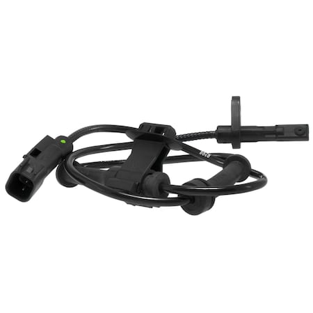 Wve 5S12069 ABS Wheel Speed Sensor 5S12069